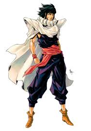 Son Gohan Fanart 30th Year Db By Mizaeltengu On Deviantart Dragon Ball Artwork Dragon Ball Art Anime Dragon Ball