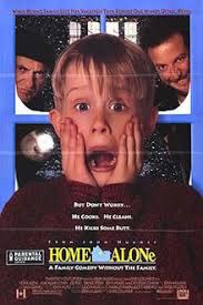 Ratusan ribu film box office dengan subtitle indnonesia bisa dinikmati secara langsung. Home Alone Wikipedia Bahasa Melayu Ensiklopedia Bebas