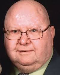 Billy Heyward Blackwell Obituary September 3, 2022