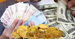 استخدام مبادلة العملات لجعل الليرة التركية الجديدة الافتراضي العملة. 100 Ø¯ÙˆÙ„Ø§Ø± ÙƒÙ… ØªØ³Ø§ÙˆÙŠ Ù„ÙŠØ±Ø© ØªØ±ÙƒÙŠØ© Ø¥Ù„ÙŠÙƒ Ø§Ø³Ø¹Ø§Ø± Ø§Ù„Ø¹Ù…Ù„Ø§Øª ÙˆØ§Ù„Ø°Ù‡Ø¨ Ù…Ù‚Ø§Ø¨Ù„ Ø§Ù„Ù„ÙŠØ±Ø© Ø§Ù„ØªØ±ÙƒÙŠØ© ÙˆØ§Ù„Ø³ÙˆØ±ÙŠØ© Ø§Ù„ÙŠÙˆÙ… Ø§Ù„Ø¬Ù…Ø¹Ø© 26 Ø§Ø°Ø§Ø± 2021 ØªØ±ÙƒÙŠØ§ ÙˆØ§Ø­Ø© Ø§Ù„Ø¹Ø±Ø¨