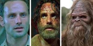 in love with this robert lore