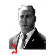 The Secret History of Family Separation