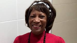 The 'highest, hardest glass ceiling': Women reflect