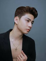 84 Cute boys images ideas