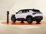 TOYOTA-URBAN