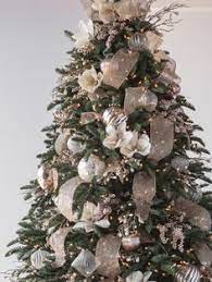 Christmas champagne cocktail recipe cooking with janica 5. 87 Champagne Silver Gold And Shades Of White Christmas Ideas Christmas Christmas Decorations White Christmas