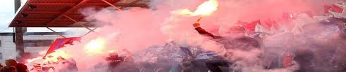 Get eliteserien 2021 standings and all tables from 1000+. Dovregubbens Ball Vi Tipper Eliteserien S Stream
