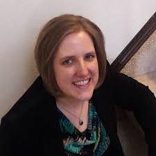 Robert Holzhauser's Instagram, Twitter & Facebook