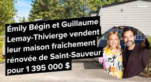 News source: TVA Nouvelles