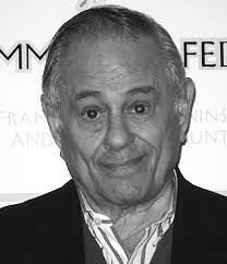 Sheldon Wolfe's Instagram, Twitter & Facebook