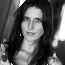 karina grace jewelry (@karinagracejewelry) • Threads, Say more