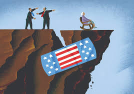 Fixing Social Security: The Politics of Reform in a Polarized Age - Milken  Institute Review