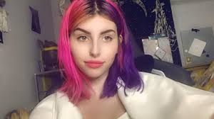 my friend we come from server 3 ❤️ she is supportive.😚