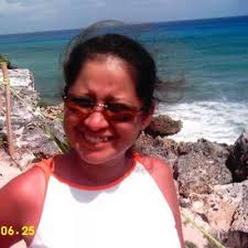 Lenis García Magana (@garmale77)