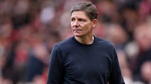 Oliver Glasner : la rencontre qui retient son souffle — image 4