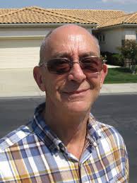 Salton Sea idea: Build an underground tunnel to the Pacific Ocean