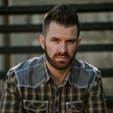 Stream Nick Hickman music