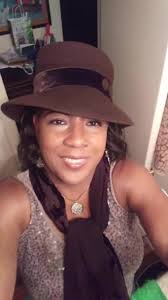 Sheila Benson-Freeman