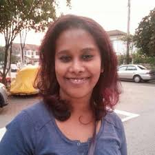 Go to down with malaysia for films rated under the fcb. Malaysia Drop Charges For Showing Film Human Rights Watch