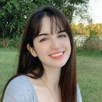 100+ "Desando" profiles