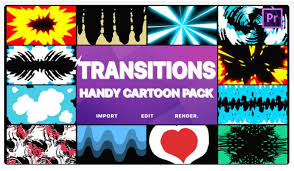 They are designed as drag & drop presets without. 25 Best Premiere Pro Video Text Transition Packs In 2021 Theme Junkie