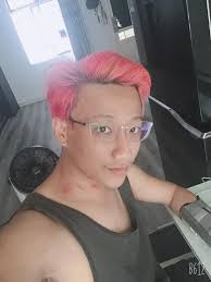 Vũ công nhảy trên giày cao gót đầu tiên ở Việt Nam: Chấn thương đủ chỗ trên  cơ thể, người yêu sốc đến chia tay khi thấy giả gái