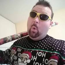 Stream Ciarán Keogh/ Keoster & Marty music