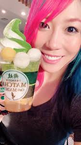 Hello guys do you all think I...