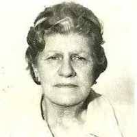 Julieta Casella (1909–1999)