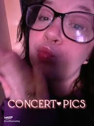 Experience Charlie Puth Live in Austin: A Night to Remember