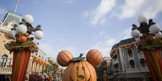 Sep 18, 2014 · free disney halloween coloring pages. Tiempo De Halloween Visit California