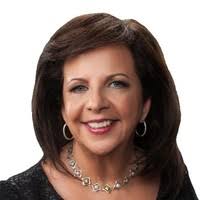 Linda Silver Email & Phone Number