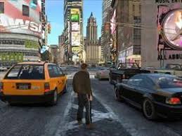 Yesterday, microsoft surprised us all by a. Codes For Gta 6 Apk 1 0 Download Apk Latest Version