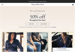 Complete series boxed set collection. Abercrombie And Fitch Uk Gift Cards Off60 Develop Jebeet Com