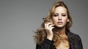 Jennifer shrader lawrence is an american actress. Jennifer Lawrence Wallpapers Top Free Jennifer Lawrence Backgrounds Wallpaperaccess