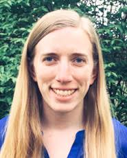 UMass Donahue Institute