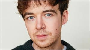 Cameron Lawther's Instagram, Twitter & Facebook