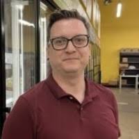 2000+ "Markin" profiles