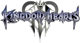 Birth by sleep, kingdom hearts, kingdom hearts: Kingdom Hearts 3 Worlds List List Of All Locations In Kh3