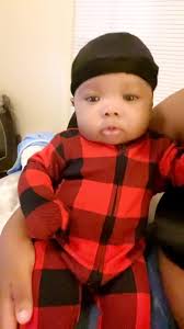 2 Already 🥺 where did time go ?? My sweet baby I still can't believe  you're mine , so handsome and so perfect .happy birthday kashton .you made  mommy a BEAST , I can't wait to give you the world and ...