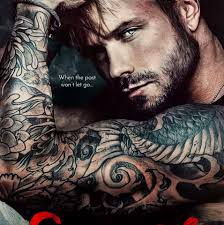 Leslie Wilder (@L.Wilderbooks) • Facebook