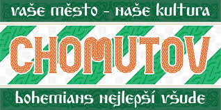 She was a celebrated bohemian, considered a scandalous woman. Bohemians Chomutov Home Facebook
