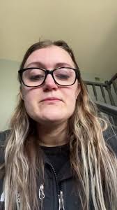 I couldn’t watch the playback because I’m emotionally unstable. Guidance or  support is always welcomed #byramhealthcare #dexcom #diabetic