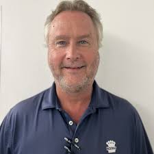 Meet Koons Sterling Ford Staff Sterling VA