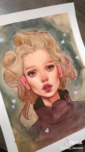 Pin by Pedro Patrick