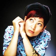 Billy Kidd (@Billykiddshow)