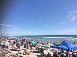 Young nudist, upload, share, download and embed your videos. Topless And Thong Swimsuits On Ogunquit Beach Review Of Ogunquit Beach Ogunquit Me Tripadvisor