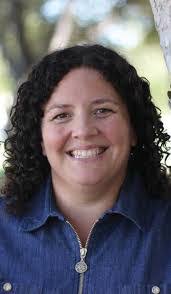 Amy Bramble's Instagram, Twitter & Facebook