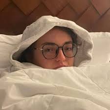 Anna Brooker (@annabrookerr)