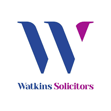 Watkins Solicitors